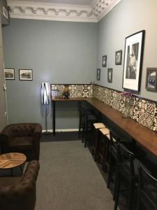 Boutique Khronos - 12