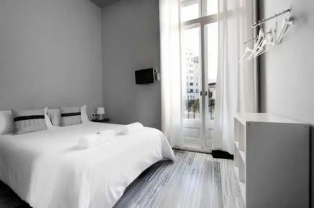 Boutique Khronos - 6