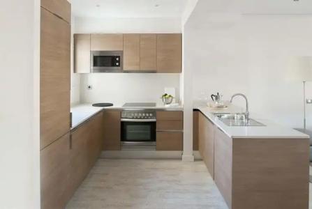 Eric Vökel Boutique  - Gran Vía Suites - 31