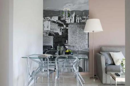 Eric Vökel Boutique  - Gran Vía Suites - 22