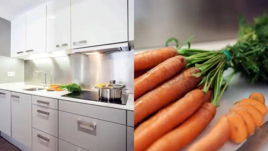 Catedral Bas  Barcelona - 10