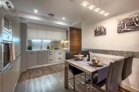 Catedral Bas  Barcelona - 24