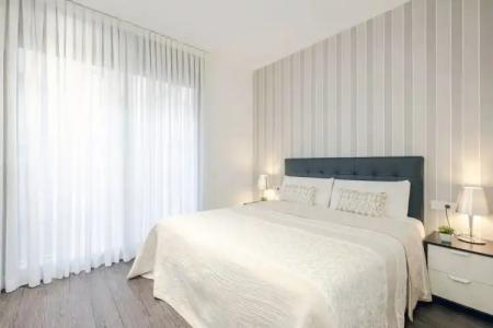 Catedral Bas  Barcelona - 74