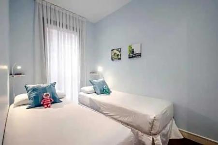 Catedral Bas  Barcelona - 102