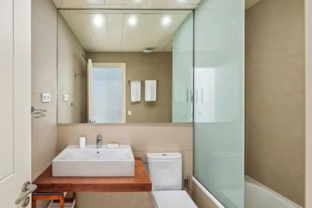 Catedral Bas  Barcelona - 69