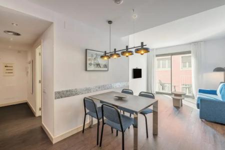 Catedral Bas  Barcelona - 66