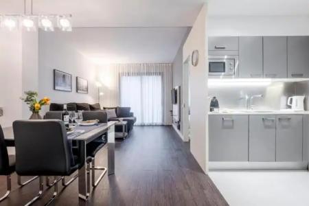 Catedral Bas  Barcelona - 42