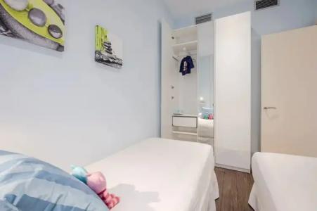 Catedral Bas  Barcelona - 80