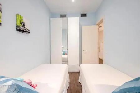 Catedral Bas  Barcelona - 41