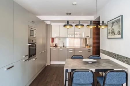 Catedral Bas  Barcelona - 63