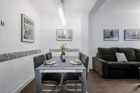 Catedral Bas  Barcelona - 83