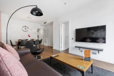 Sensation Sagrada Familia - 69