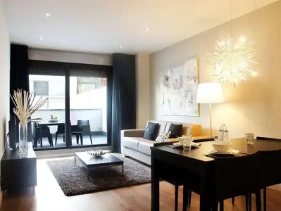 Sensation Sagrada Familia - 41