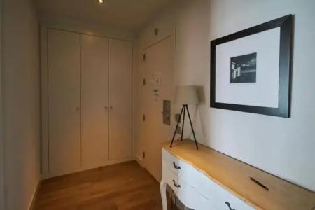 Sensation Sagrada Familia - 3