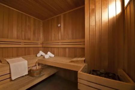 Sensation Sagrada Familia - 9