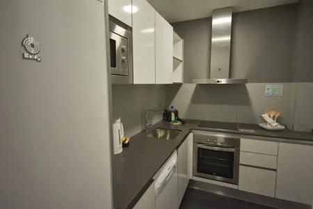 Sensation Sagrada Familia - 18