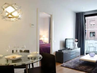 Sensation Sagrada Familia - 40