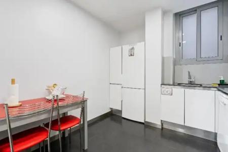 Sensation Sagrada Familia - 64