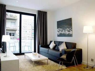 Sensation Sagrada Familia - 38