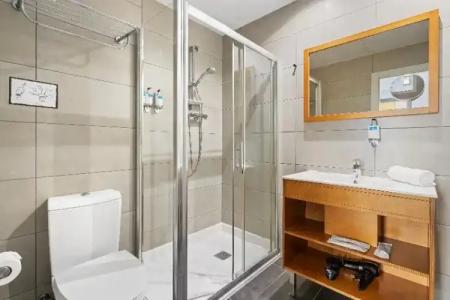 Sensation Sagrada Familia - 62