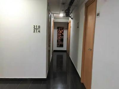 Levante Barcelona - 26