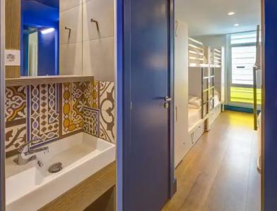 Generator Barcelona - 10