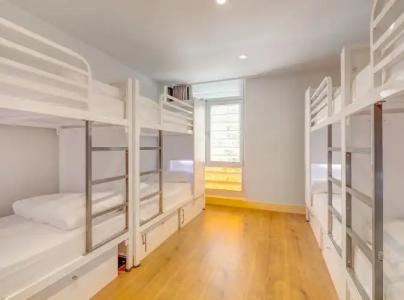 Generator Barcelona - 2