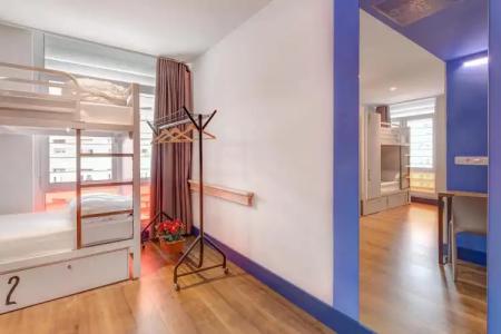 Generator Barcelona - 6