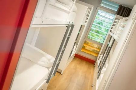 Generator Barcelona - 16