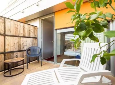 Generator Barcelona - 53