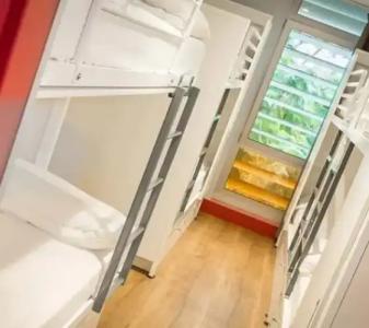 Generator Barcelona - 56