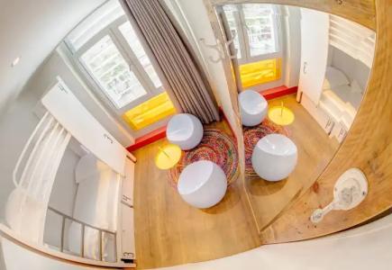 Generator Barcelona - 19