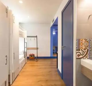 Generator Barcelona - 61