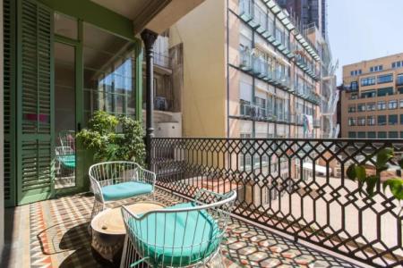 Violeta Boutique - 35