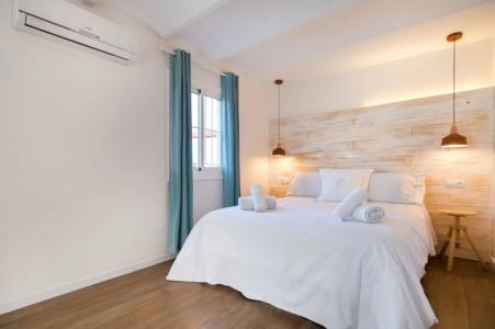 Violeta Boutique - 72