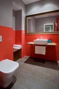 Violeta Boutique - 34