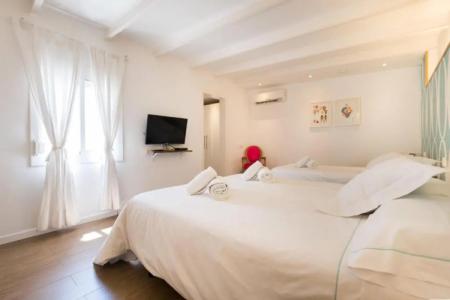 Violeta Boutique - 59