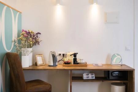 Violeta Boutique - 65