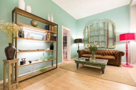 Violeta Boutique - 1