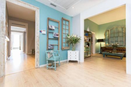 Violeta Boutique - 20