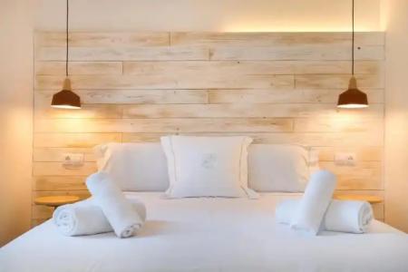 Violeta Boutique - 56