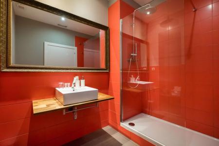 Violeta Boutique - 8