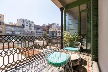 Violeta Boutique - 38