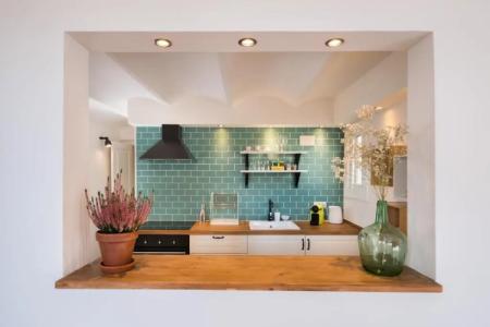 Violeta Boutique - 47