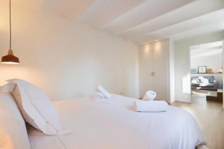 Violeta Boutique - 54