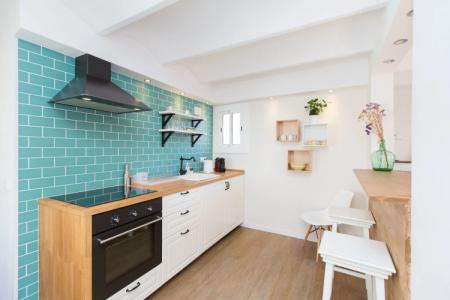 Violeta Boutique - 16