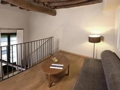 Banys Orientals - 10