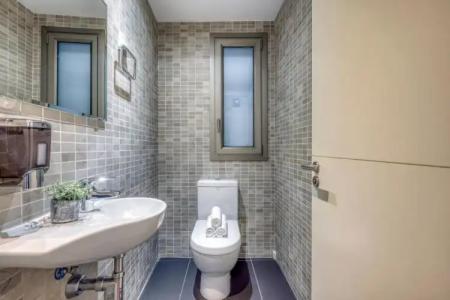 Paseo de Gracia Bas  Barcelona - 54