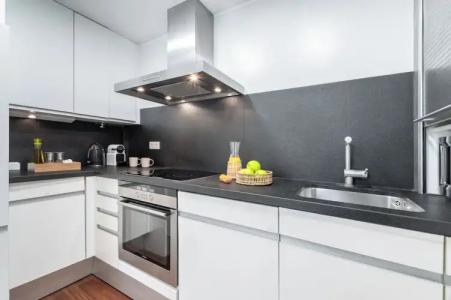 Paseo de Gracia Bas  Barcelona - 78