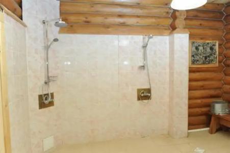 Три бани - 11